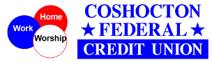 Coshocton Federal Credit Union