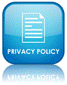 Privacy Policy